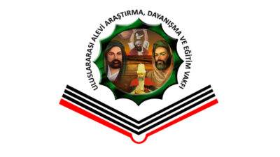 Conférence du Prof. Dr Jens Kreinath au Parlement européen sur la situation en Syrie :